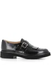 Doucal's Woman Loafers Black Size 7.5 Leather In Black