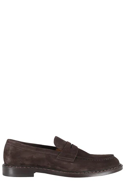 DOUCAL'S MOCASSINO