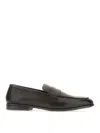 Doucal's Mocasines - Marrón In Brown