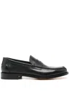 DOUCAL'S PENNY LOAFER