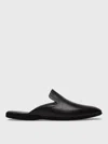 Doucal's Sandals  Men Color Black In Schwarz