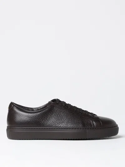 doucal-s-shoes-doucal-men-