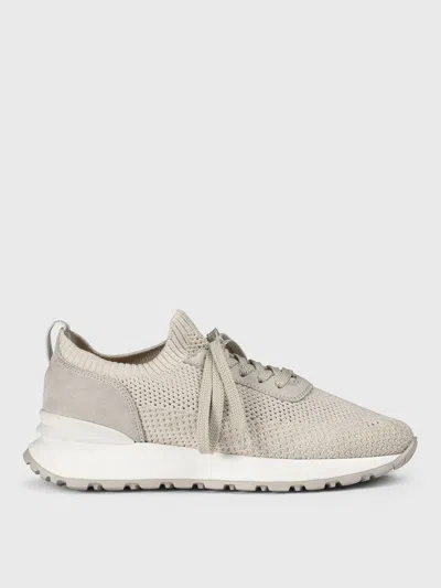 DOUCAL'S SNEAKERS DOUCAL'S WOMAN,G62467001