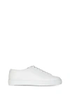 DOUCAL'S SNEAKERS WHITE