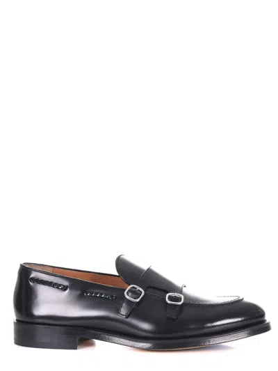 DOUCAL'S DOUCAL'S  FLAT SHOES
