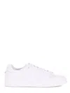 Doucal's Sneakers In White
