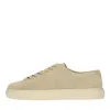 Doucal's Sneakers Beige In Beige Chiari E Naturali