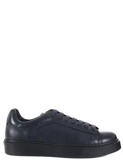 Doucal's Doucals Sneakers
