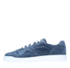 Doucal's Sneakers Blue In Blu Blu E Verdi