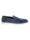 Doucal's Adler Loafers