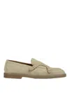 Doucal's Mocasines - Marrón Claro In Brown
