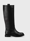 Doucal's Boot In Multi