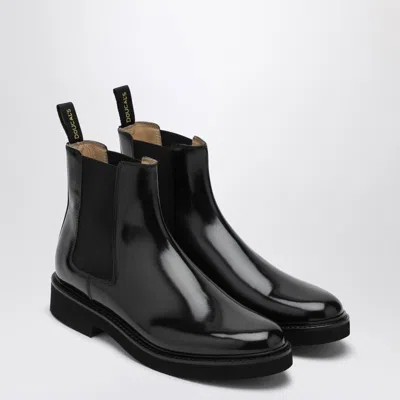 Doucal's Beatles Ankle Boot