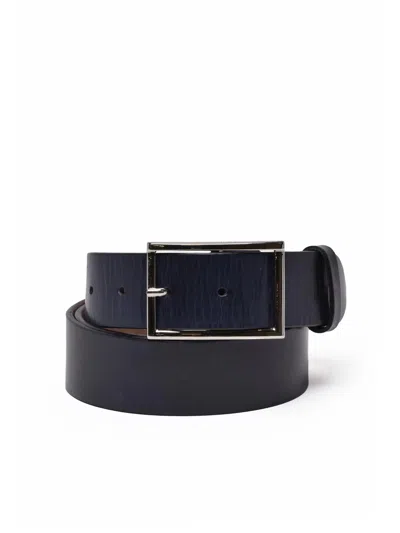 Doucal's Belt - Blue