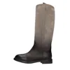 Doucal's Boots In Multi