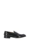 Doucal's Sneakers