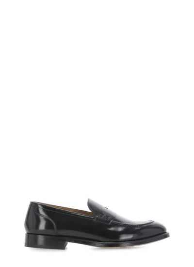 DOUCAL'S DOUCAL'S FLAT SHOES