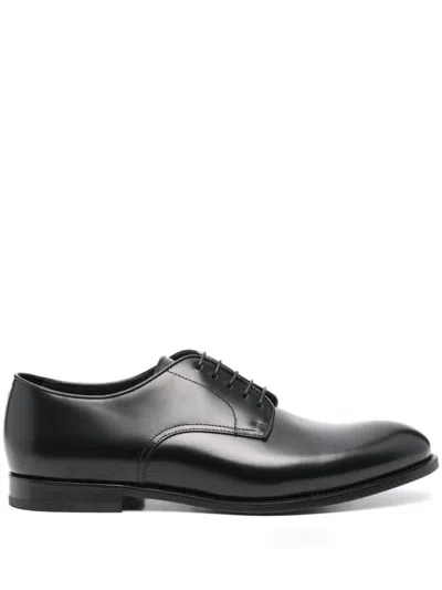 DOUCAL'S DOUCAL'S FLAT SHOES