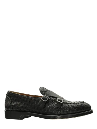 DOUCAL'S DOUCAL'S LOAFERS