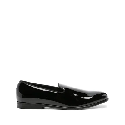 DOUCAL'S DOUCAL'S SHOES