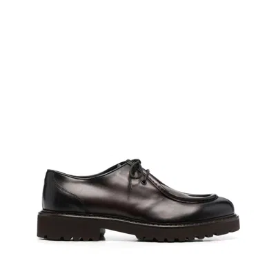 DOUCAL'S DOUCAL'S SHOES