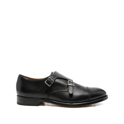 DOUCAL'S DOUCAL'S SHOES