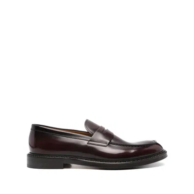 DOUCAL'S DOUCAL'S LOAFERS