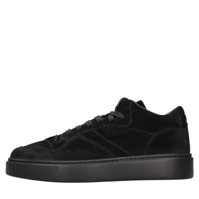 DOUCAL'S DOUCAL'S SNEAKERS