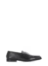 Doucal's Sneakers