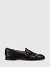 Doucal's Loafer  Woman Color Black