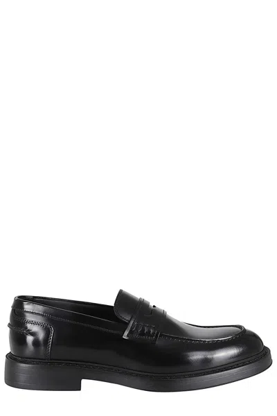 DOUCAL'S PENNY ADLER LOAFER