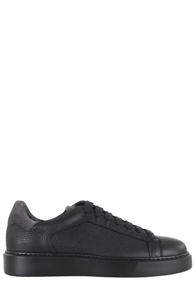 DOUCAL'S SNEAKER
