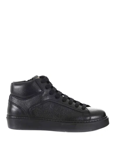 Doucal's Doucals Sneakers