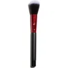 Doucce Blush Brush In Multi