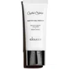 Doucce Cache Crème Mattifying Primer In White