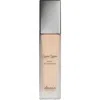 Doucce Cache Crème Satin Foundation