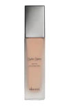 Doucce Cache Crème Satin Foundation In Multi