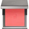 Doucce Cheek Blush