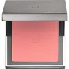 Doucce Cheek Blush