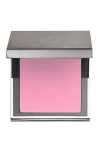 Doucce Cheek Blush