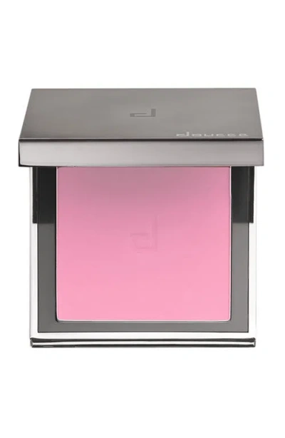 Doucce Cheek Blush