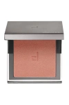 Doucce Cheek Blush