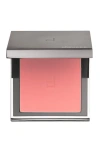 Doucce Cheek Blush In Pink