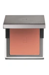 Doucce Cheek Blush In Transparent