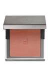 Doucce Cheek Blush In Brown