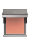 Doucce Cheek Blush In Transparent