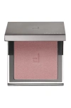 Doucce Cheek Blush In Multi