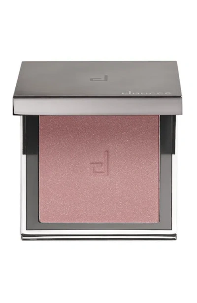 Doucce Cheek Blush In Multi