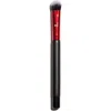 Doucce Eyeshadow Shader Brush In Multi