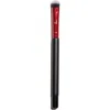 Doucce Eyeshadow Smudger Brush